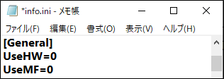 info.ini.png