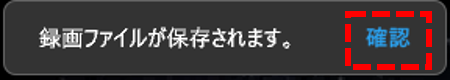 RX_________________.png