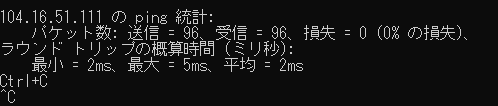capture3.png