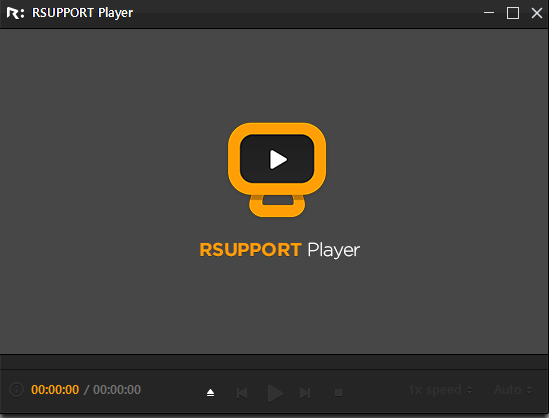 mceclip3.png