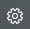 mceclip0.png