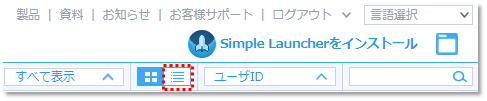 mceclip2.png