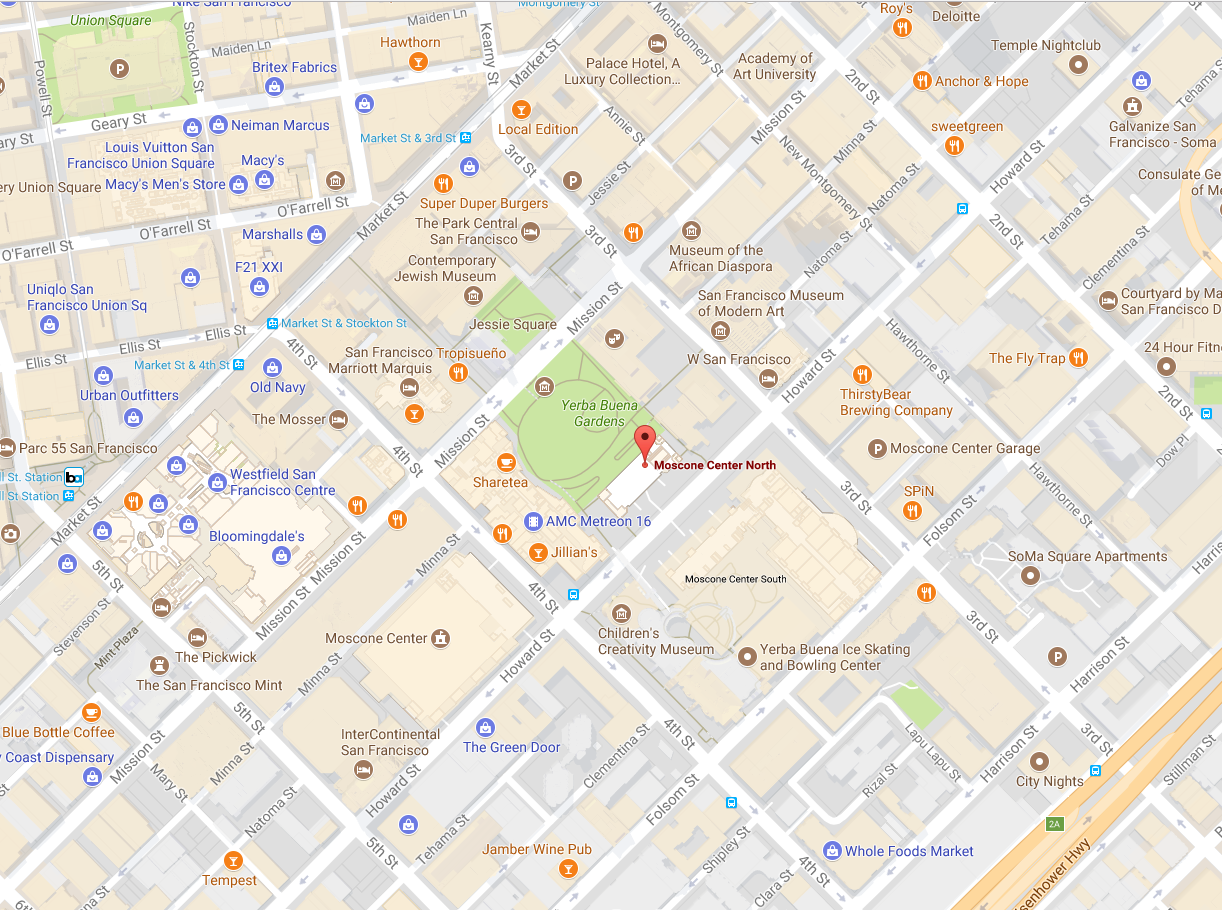 moscone-map.png