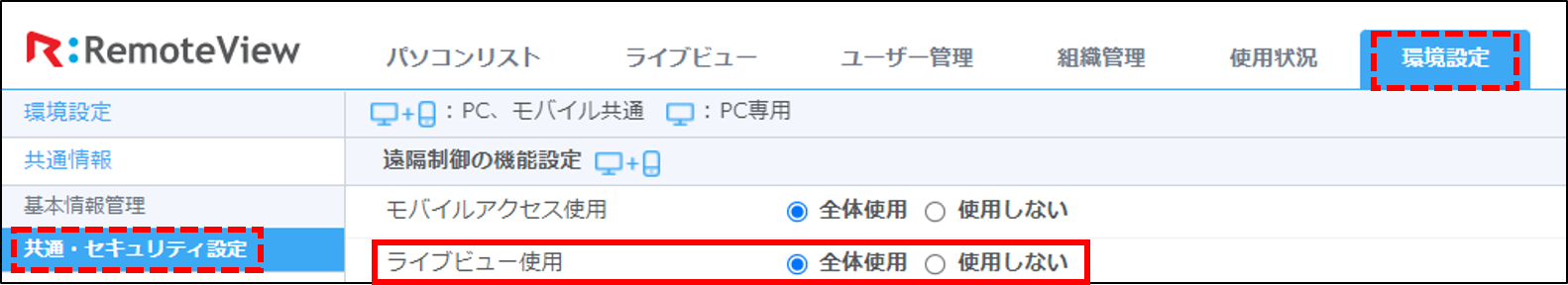 ______2.png