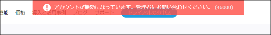 ______46000.png