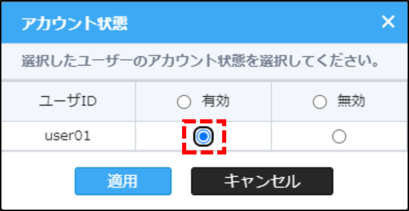 ______460002.png