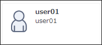 ______460004.png