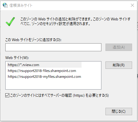 capture.PNG