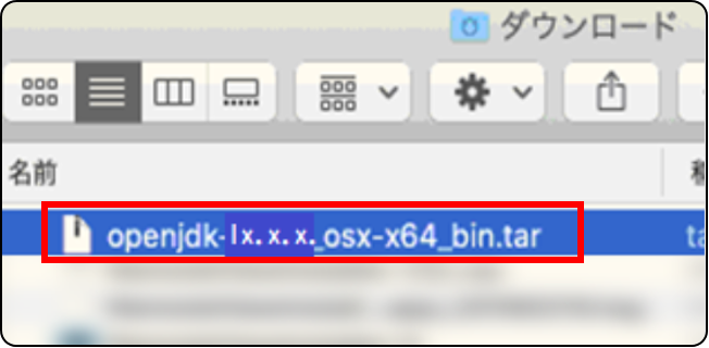 4403887062163‗JDK14実行.png
