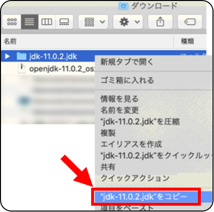 4403887062163‗JDK14実行2.png