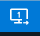 mceclip14.png
