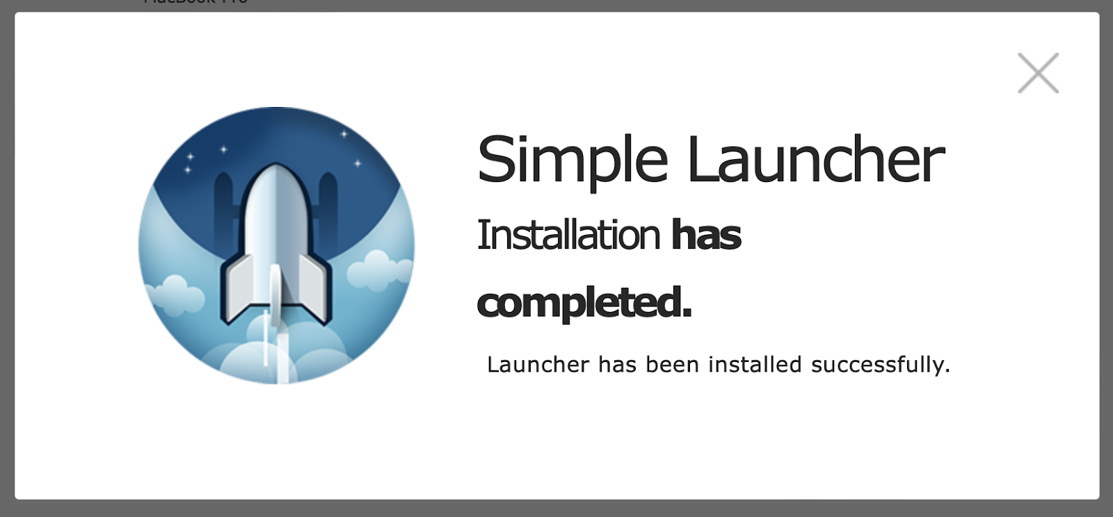 How to Install & Use Simple Launcher (Windows) – RemoteView Help Center