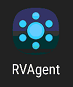 RemoteView APP