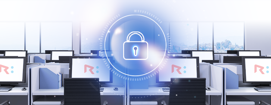 helpdesk_image_02.png