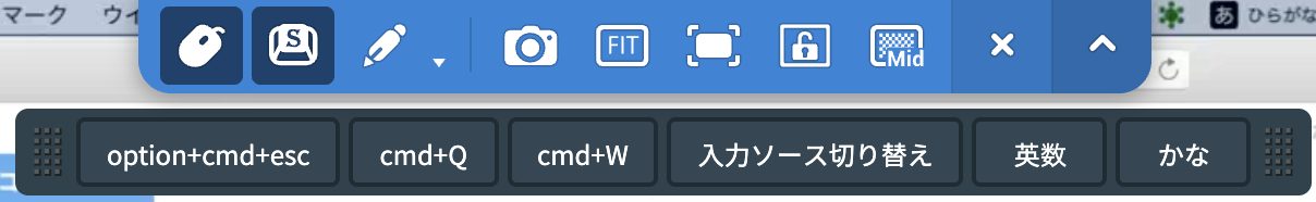 __________2020-12-24_19.01.18.png