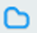 mceclip7.png