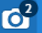 mceclip10.png