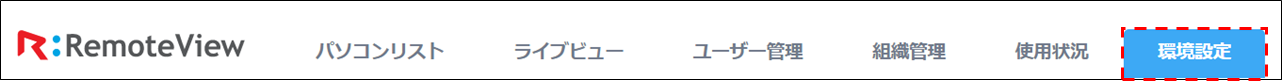 mceclip1.png