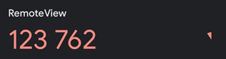 mceclip7.png
