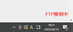 __________7.png
