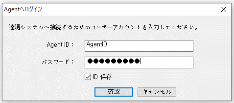 __________5.png