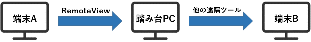 _________.png