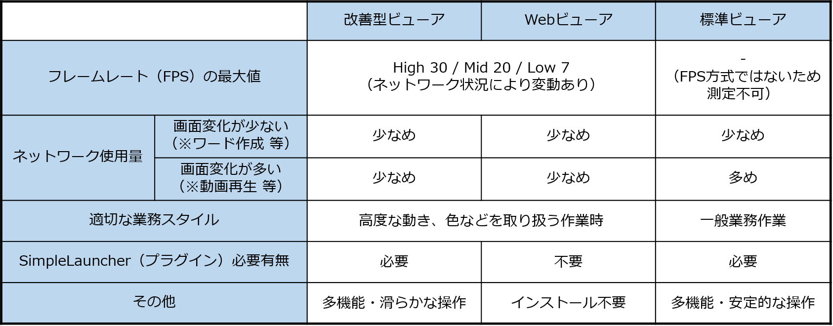 Web_vs___2.png
