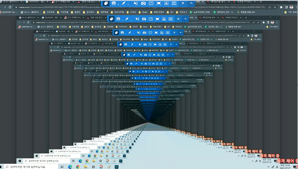 mceclip1.png