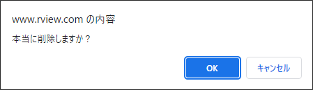 Agent__4.png