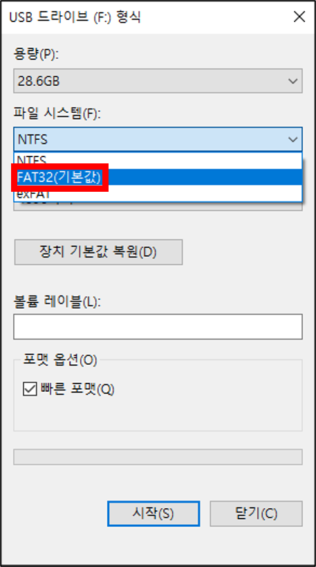 __1.png